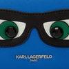 image:imageKARL LAGERFELD Paris Maybelle SLG