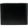 image:imageKARL LAGERFELD Paris Mens Accessories Wallets Card Cases amp Money OrganizersBlackOne Size