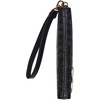 image:imageKARL LAGERFELD Paris Meribel SLG WalletBlackGold