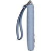 image:imageKARL LAGERFELD Paris Meribel SLG WalletBlue Aura