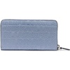 image:imageKARL LAGERFELD Paris Meribel SLG WalletBlue Aura