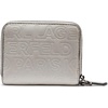 image:imageKARL LAGERFELD Paris Meribel SLG WalletWinter White Silver