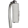image:imageKARL LAGERFELD Paris Meribel SLG WalletWinter White Silver