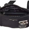 image:imageKARL LAGERFELD Paris Womens Amour Belt BagBlk Multi