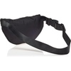 image:imageKARL LAGERFELD Paris Womens Amour Belt BagBlk Multi