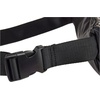 image:imageKARL LAGERFELD Paris Womens Amour Belt BagBlk Multi