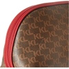 image:imageKARL LAGERFELD Paris Womens Legacy Kosmetics Dome