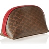 image:imageKARL LAGERFELD Paris Womens Legacy Kosmetics Dome
