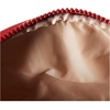 image:imageKARL LAGERFELD Paris Womens Legacy Kosmetics Dome