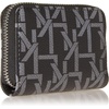 image:imageKARL LAGERFELD Paris Womens Maybelle SLG Wallet