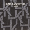image:imageKARL LAGERFELD Paris Womens Maybelle SLG Wallet