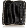 image:imageKARL LAGERFELD Paris Womens Maybelle SLG Wallet