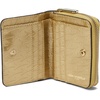 image:imageKARL LAGERFELD Paris Womens Maybelle SLG WalletGld