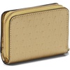 image:imageKARL LAGERFELD Paris Womens Maybelle SLG WalletGld