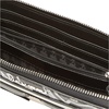image:imageKARL LAGERFELD Paris Womens Maybelle Zip WalletBko