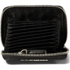 image:imageKARL LAGERFELD Paris Womens SLG Wallet
