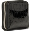 image:imageKARL LAGERFELD Paris Womens SLG Wallet