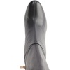 image:imageKARL LAGERFELD Paris Womens Vani Knee High BootsBlack