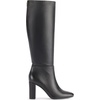 image:imageKARL LAGERFELD Paris Womens Vani Knee High BootsBlack