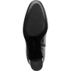 image:imageKARL LAGERFELD Paris Womens Vani Knee High BootsBlack