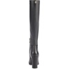 image:imageKARL LAGERFELD Paris Womens Vani Knee High BootsBlack