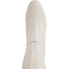 image:imageKARL LAGERFELD Paris Womens Vani Knee High BootsSoft White