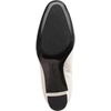 image:imageKARL LAGERFELD Paris Womens Vani Knee High BootsSoft White