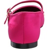 image:imageKARL LAGERFELD Paris Womens Veyda Mary Jane FlatsCactus Flower