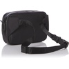 image:imageKARL LAGERFELD Paris Womens Voyage Belt BagBlackGunmetal