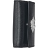 image:imageKARL LAGERFELD Paris Womens Wallet Crossbody On A Chain Black MultiBlack Multi Choupette