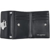 image:imageKARL LAGERFELD Paris Womens Wallet Crossbody On A Chain Black MultiBlack Multi Choupette