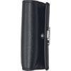 image:imageKARL LAGERFELD Paris Womens Wallet Crossbody On A Chain Black MultiBlack Multi Karl