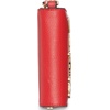 image:imageKARL LAGERFELD Paris Womens Wallet Winter White One SizeAdmiral Red