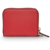 image:imageKARL LAGERFELD Paris Womens Wallet Winter White One SizeAdmiral Red