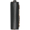 image:imageKARL LAGERFELD Paris Womens Wallet Winter White One SizeBlackGold