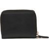 image:imageKARL LAGERFELD Paris Womens Wallet Winter White One SizeBlackGold