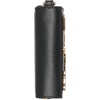 image:imageKARL LAGERFELD Paris Womens Wallet Winter White One SizeBlackGold