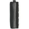 image:imageKARL LAGERFELD Paris Womens Wallet Winter White One SizeBlackWhite