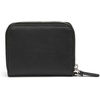 image:imageKARL LAGERFELD Paris Womens Wallet Winter White One SizeBlackWhite