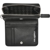 image:imageKARL LAGERFELD Paris Womens Wallet Winter White One SizeBlackWhite