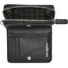 image:imageKARL LAGERFELD Paris Womens Wallet Winter White One SizeBlackWhite