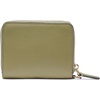 image:imageKARL LAGERFELD Paris Womens Wallet Winter White One SizeOlive Green