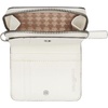 image:imageKARL LAGERFELD Paris Womens Wallet Winter White One SizeWinter White