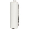 image:imageKARL LAGERFELD Paris Womens Wallet Winter White One SizeWinter White