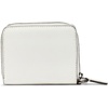 image:imageKARL LAGERFELD Paris Womens Wallet Winter White One SizeWinter White
