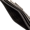 image:imageKARL LAGERFELD Paris womens Case Credit Card Holder Black Multi One Size US