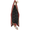 image:imageKARL LAGERFELD ParisAdmiral Red