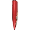 image:imageKARL LAGERFELD ParisAdmiral Red