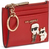 image:imageKARL LAGERFELD ParisAdmiral Red