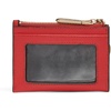 image:imageKARL LAGERFELD ParisAdmiral Red